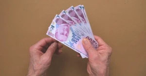 Vatandaşlık Maaşı Ödemeleri Başladı! Kimler Bu Destekten Faydalanacak?