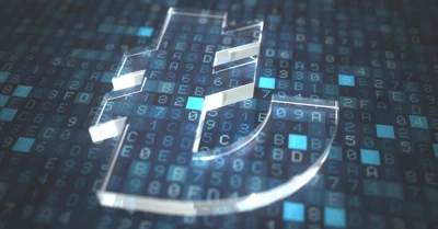 Coca-Cola'dan Müjde! Temettü Ödemesi Tarihleri ve Miktarı Belli Oldu!