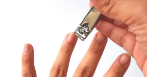 Ramazan Bayramı Arifesi: Tırnak Kesmenin Dinî Yönü Nedir?