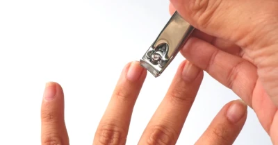 Ramazan Bayramı Arifesi: Tırnak Kesmenin Dinî Yönü Nedir?