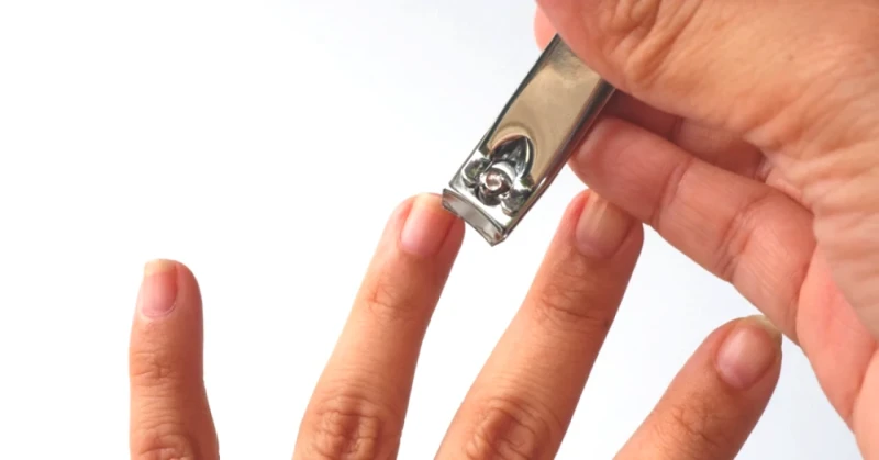 Ramazan Bayramı Arifesi: Tırnak Kesmenin Dinî Yönü Nedir?