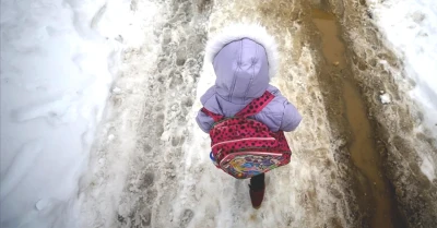 23 Mart 2026 Okullarda Tatil Müjdesi! Bugün Ders Yok Mu?