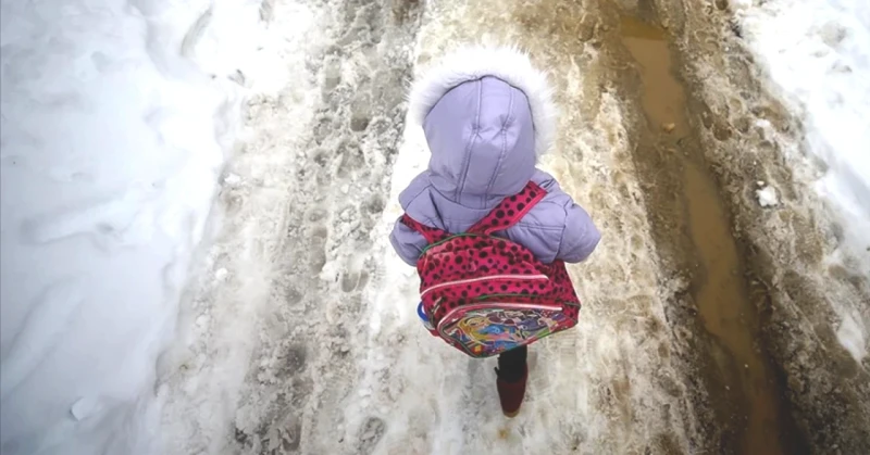 23 Mart 2026 Okullarda Tatil Müjdesi! Bugün Ders Yok Mu?