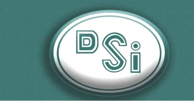 DSİ 2026 İşçi Alımı Kura Sonuçları Açıklandı! Sonuçları Buradan Öğrenin!