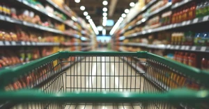 A101 12 Mart İndirim Gününde Kaçırılmayacak Fırsatlar!