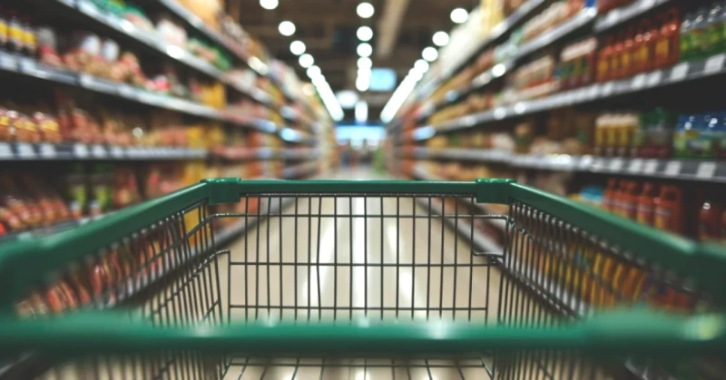 A101 12 Mart İndirim Gününde Kaçırılmayacak Fırsatlar!