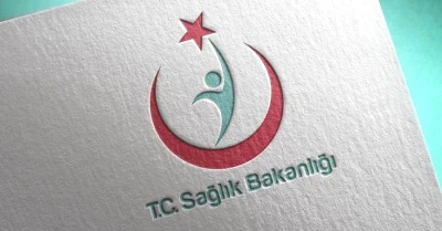 Sağlık Bakanlığı 26.673 Yeni Personel Alacak! Başvuru Tarihleri Açıklandı!