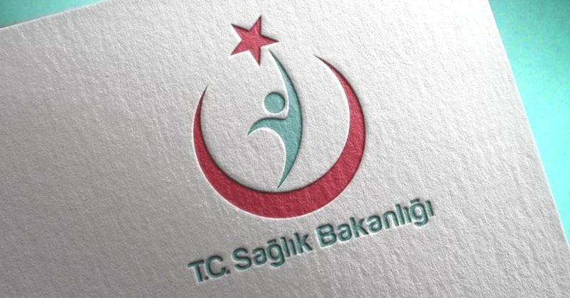 Sağlık Bakanlığı 26.673 Yeni Personel Alacak! Başvuru Tarihleri Açıklandı!