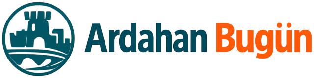 Ardahan Bugün